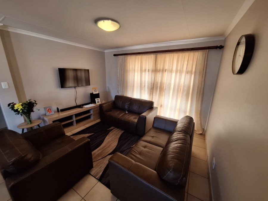 3 Bedroom Property for Sale in Lilyvale S H Free State